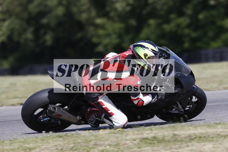 /17 17.05.2025 PROMAX ADR/Gruppe rot/351